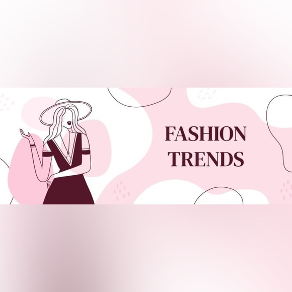 Meet your Posher, Denise - Picture 9 of 14